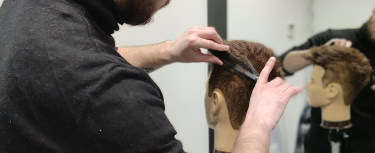 realisation coupe homme.jpg