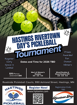Copy of Black and Green Modern Pickleball Tournament Flyer.png