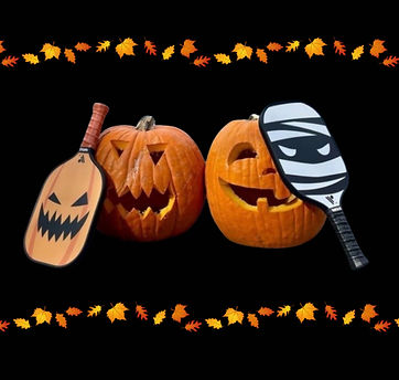 Copy of HPBAfalltourney_edited_edited.jp