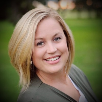 Writer: Dr. Kristen Mattson