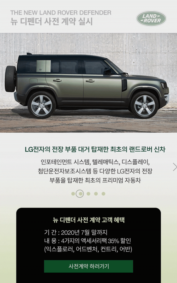 천일1.gif