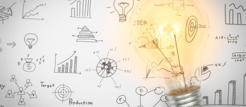 Fusiones, confusiones o transformación real del sector