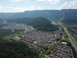 DJI_0013