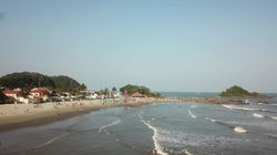 itanhaem 2