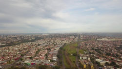 londrina1