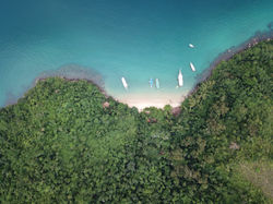 DJI_0011