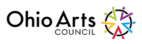 oac_full-color-rgb-logo.png