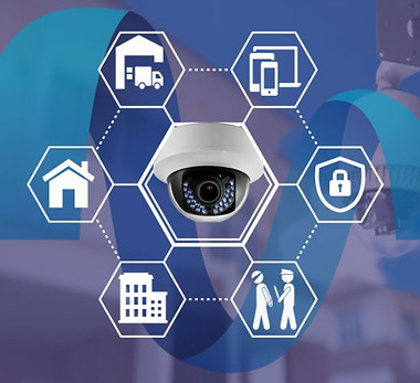 security automation.jpg