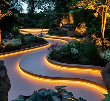 creative design.webp