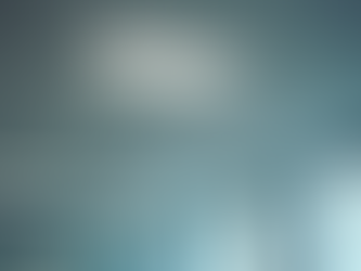 Efficient Lighting for Businesses: Energy-Efficient Commercial Lighting - A Comprehensive Guide