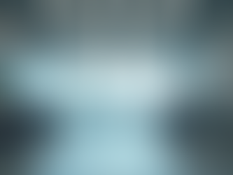 Upgrade Your Business with LED Lighting for Businesses