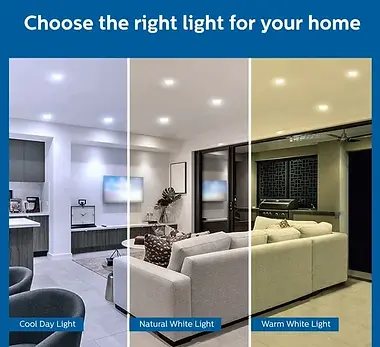 customized solutions.webp