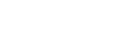 Corti Media logo in witte letters