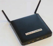 remote-controlled-camur-controller.jpeg