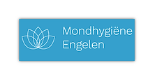 Schermafbeelding 2022-04-15 om 11.32.54.png