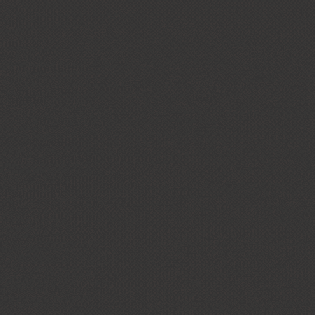 Copia de Copia de Desgustacion post.gif