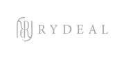 エステティックサロンRYDEAL