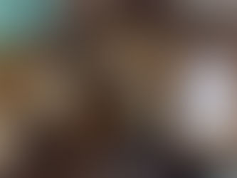 The paperbacks arrive... and then leave