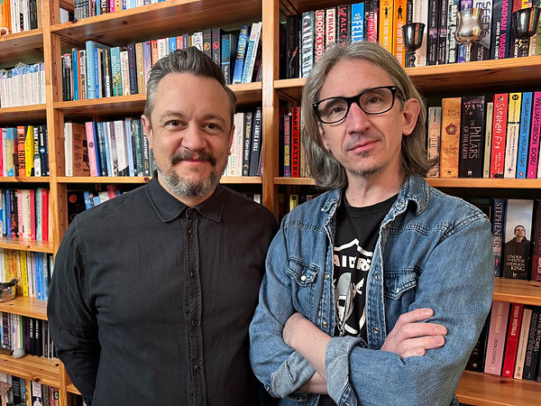 WhatsApp Image 2025-12-15 at 10.32.55.jpeg