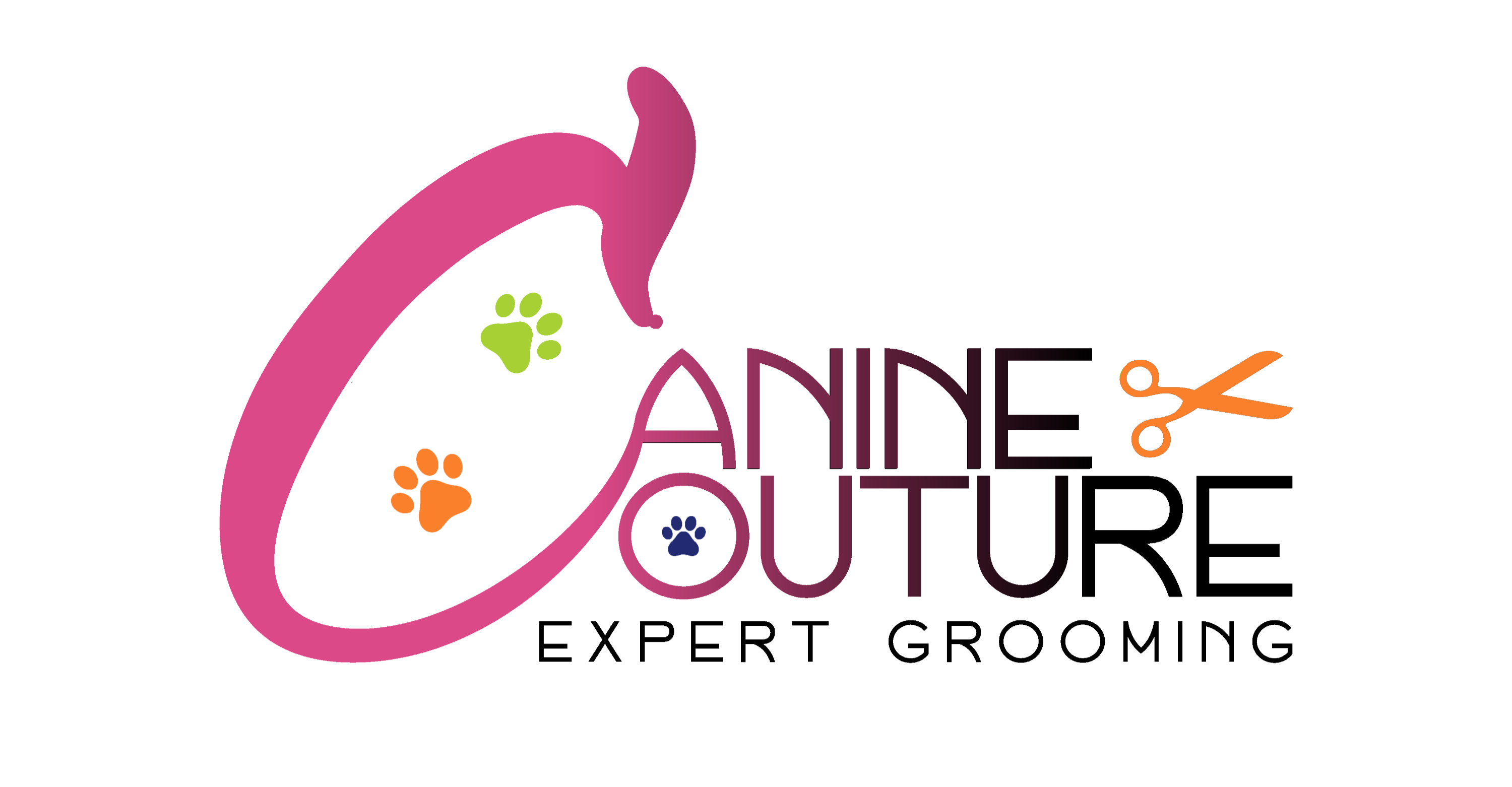 Canine Couture Expert Grooming