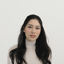 SueNguyen.vitaminboba.png