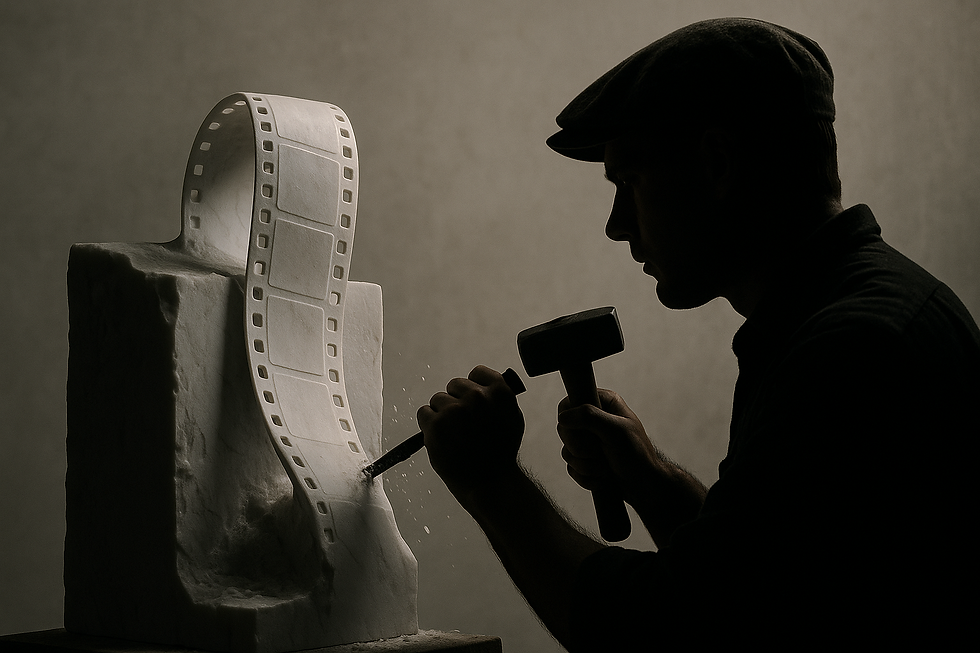 Sculpteur de film.png