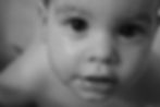 12_Je te vois_2025_WilsonHenley.JPG