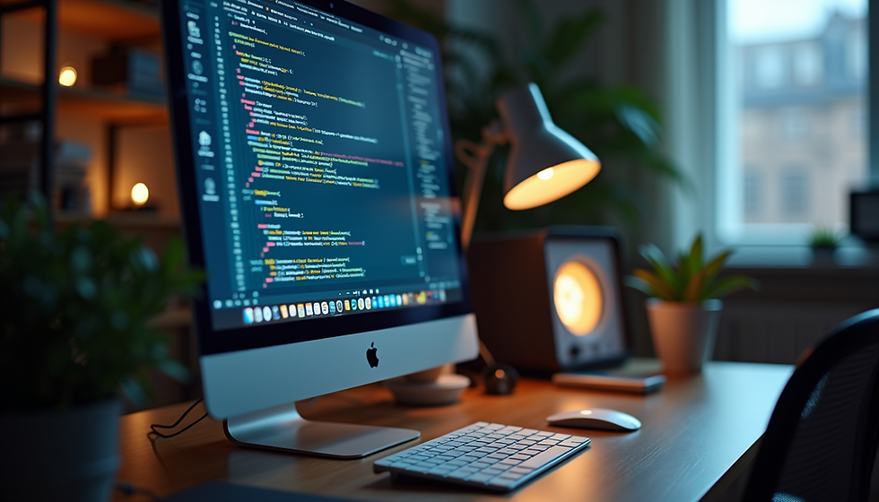 "The basic tool for the manipulation of reality is the manipulation of words." -Philip K. Dick