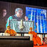 The 75th anniversary of Chinmaya Mission Kolkata was commemorated