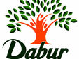 Dabur Uses Strategic Global Capability Centres to Accelerate Digital Transformation