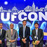 Robotic Urology's Future Was Highlighted at RUFCON 2026 With an Emphasis on Innovation