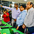 Hindusthan Club Introduces an Advanced Rifle Shooting Arena to Boost Sporting Culture