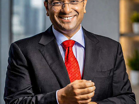 Keventer Group Chairman Mayank Jalan Provided Commentary on the West Bengal State Budget for FY 26–27