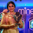 Malabar Gold & Diamonds Introduces the Natural Diamond Collection "Nuwa"