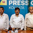 PNHOA Promotes the Successful Implementation of Ayushman Bharat to Improve Public Healthcare