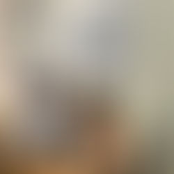 Employee Eye Screening Camps Are Conducted by Merlin Group