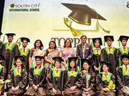 Top Scorers From ICSE and ISC 2026 Are Honoured at a Lavish Ceremony