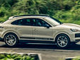Porsche India Launches the Assured Buy-back Program, Which Promises Future Value