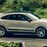 Porsche India Launches the Assured Buy-back Program, Which Promises Future Value