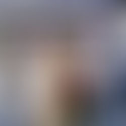 A Global Conference on "Reimagining Management Through Quantum Thinking" is Being Held at JIS University