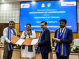 Tripura Steps Into a New Startup Horizon With the Launch of ‘‘T-RISE’’
