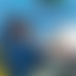 Captain Steel Introduces a Category-Disrupting TVC to Inform Viewers About TMT Rebars' Contribution To Stronger Homes