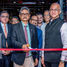 A Corporate Banking Branch of Bandhan Bank Was Established in BKC, Mumbai