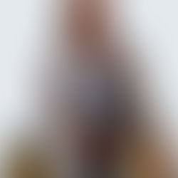 SOFTEL Restores Conventional Grinding to Contemporary Kitchens