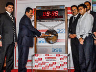 Muthoot Financial Has Been Listed on the Indian Stock Exchanges for Fifteen Years