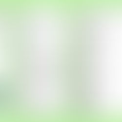 WhatsApp Offers Indian Users Prepaid Mobile Recharges via PayU