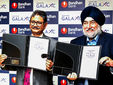 A Three-in-one Investment Platform Will Be Introduced by Bandhan Bank and Centrum Finverse