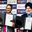 A Three-in-one Investment Platform Will Be Introduced by Bandhan Bank and Centrum Finverse
