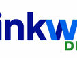 The "ThinkLab" Method in Digital Healthcare 