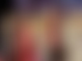 IIFD Kolkata Honours Modern Design and Tradition at Calcutta Times Fashion Week 2026